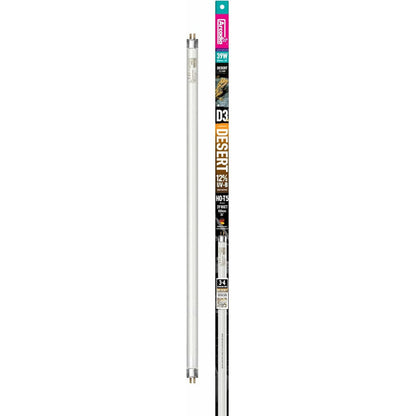 RFD3P39T5 Arcadia T5 (12% UVB) (34" Bulb) (39w)