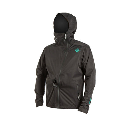 Ride Engine Compass Riding Windbreaker