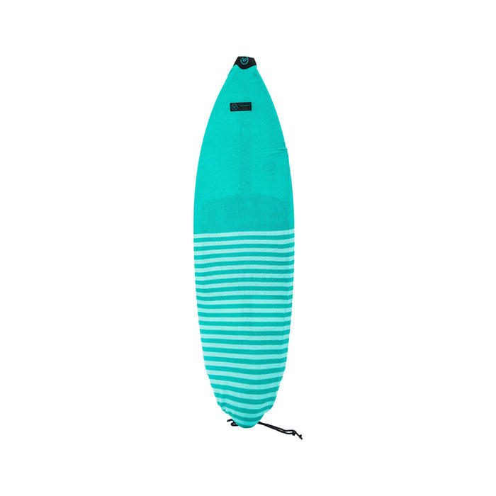 Ride Engine V2 Adapt Board Sock