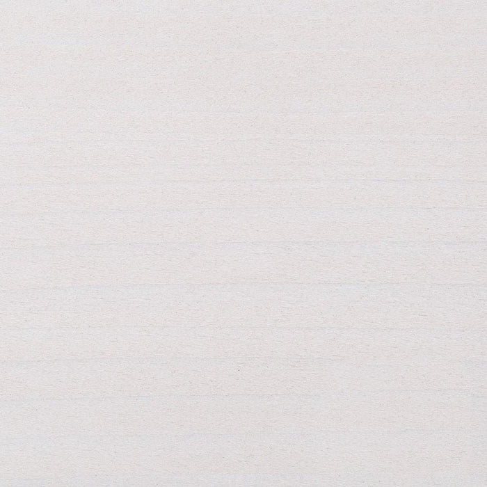 Washed White