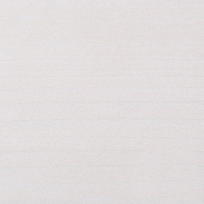 Washed White