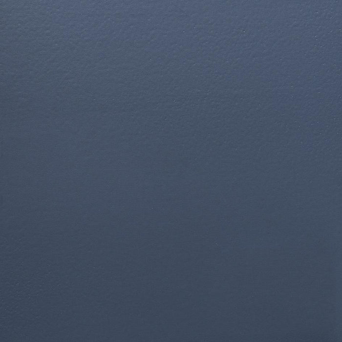 Romina Furniture Conversion Kits Navy Romina Uptown Toddler Rail for Classic Crib
