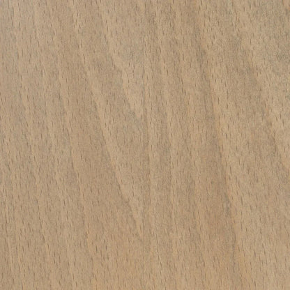 Romina Furniture Conversion Kits Sandstone Romina Uptown Toddler Rail for Classic Crib