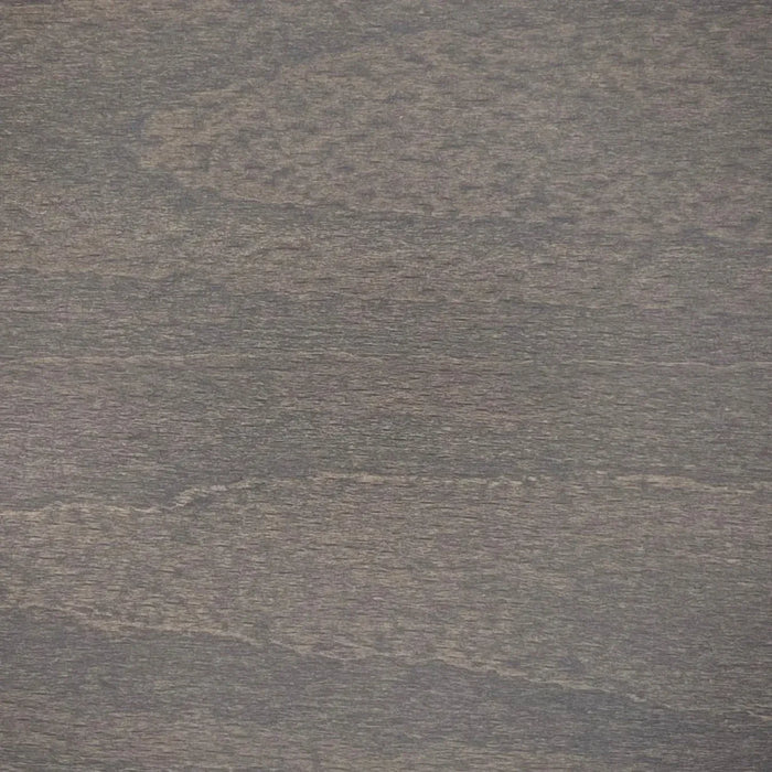 Aqua Grey