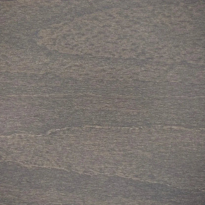 Aqua Grey