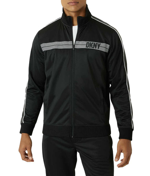 Royal Track Jacket