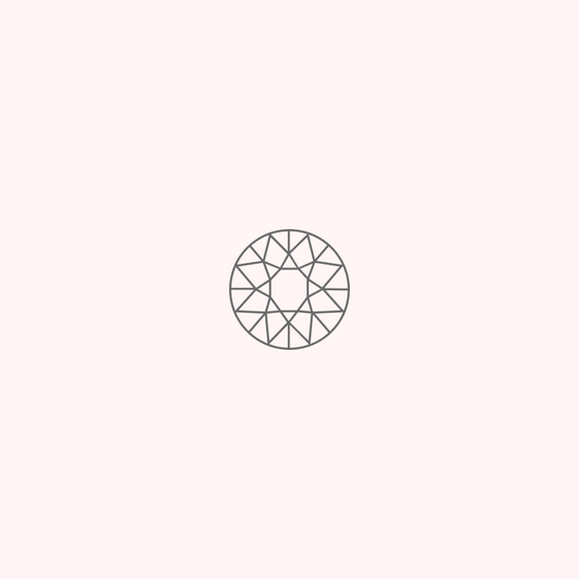 Antique-Style Round #5202356660
