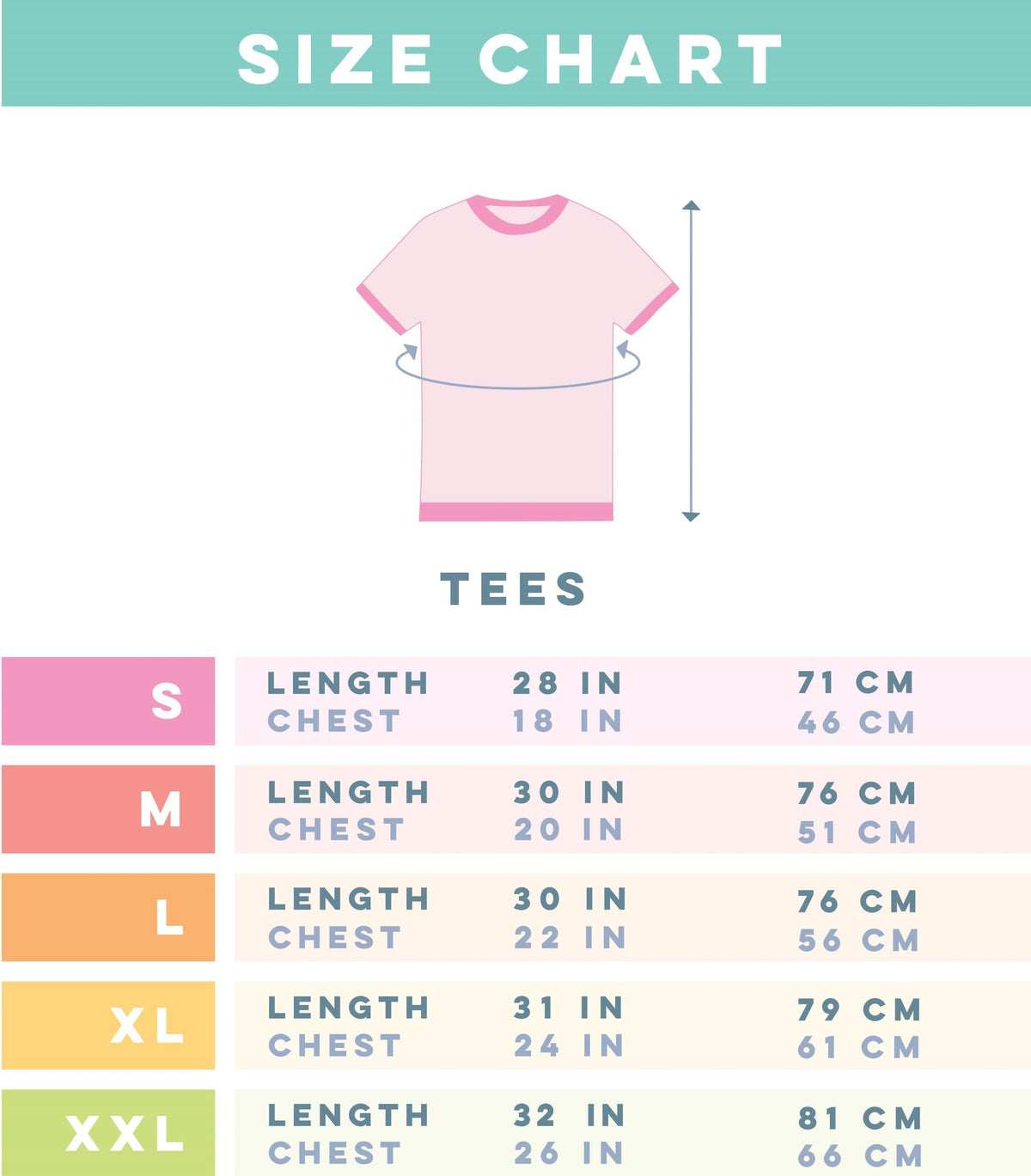 Doxie Mom Tee