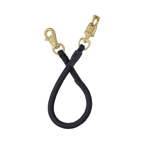 Safety Shock Bungee Trailer Tie - Pittsboro Feed