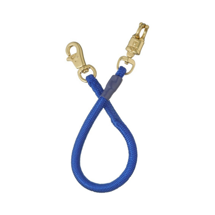 Safety Shock Bungee Trailer Tie - Pittsboro Feed