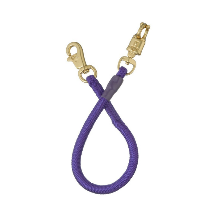 Safety Shock Bungee Trailer Tie - Pittsboro Feed