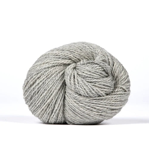 Scout | 058 gray heather