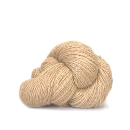 Scout | 280 wheat heather