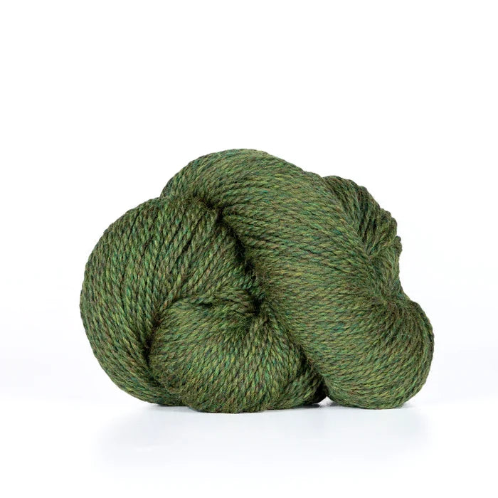 Scout | 305 moss heather