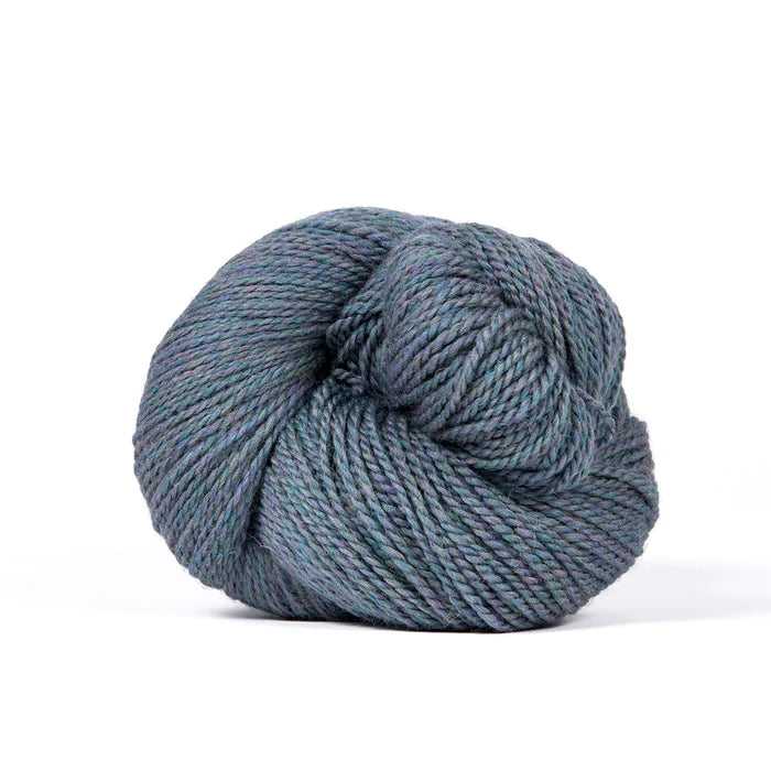 Scout | 425 blue heather