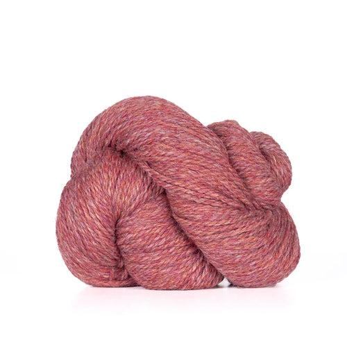 Scout | 690 strawberry heather