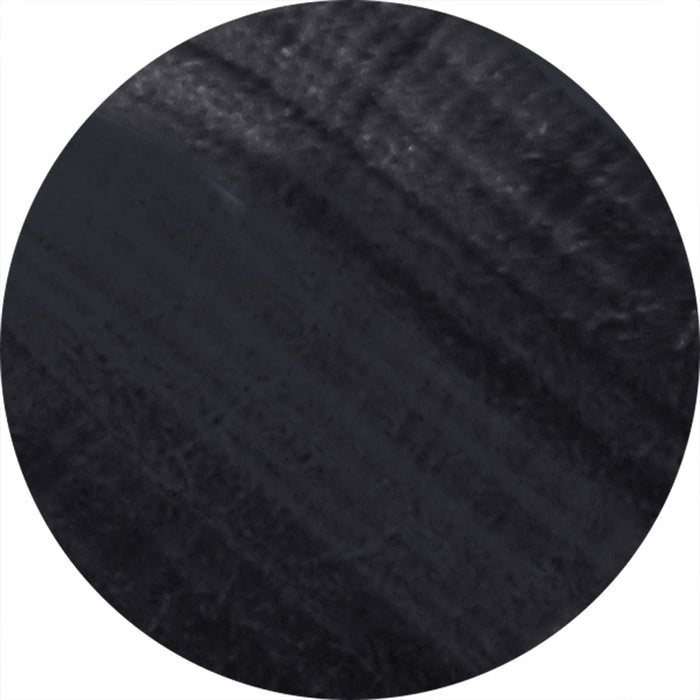 Omiana Cosmetics Eyeliner Sensitive Skin Jet-Black Liquid Eyeliner - Without Mica, & More!