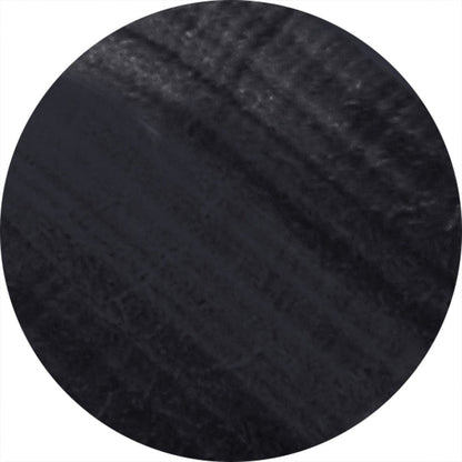 Omiana Cosmetics Eyeliner Sensitive Skin Jet-Black Liquid Eyeliner - Without Mica, & More!