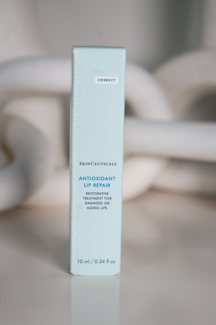 SkinCeuticals Antioxidant Lip Repair