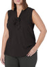 Black Swatch