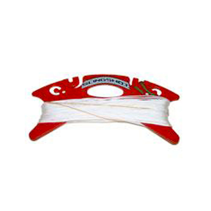 Slingshot B3 Replacement Line
