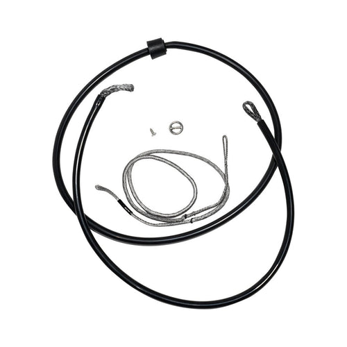 Slingshot Sentry V2 Flagging Line With Tube and Depower line