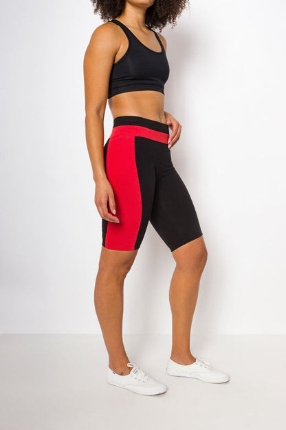 Sonia | Women's Bike Shorts