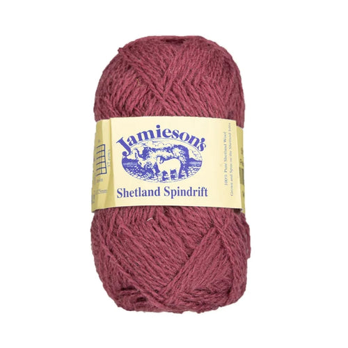 Spindrift | 581 Peony