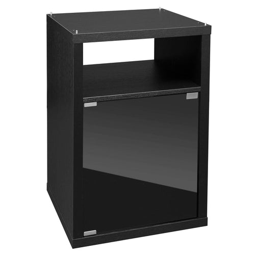 STORE PICK UP ONLY!! Exo-Terra Terrarium Cabinet 18in:Jungle Bob's Reptile World
