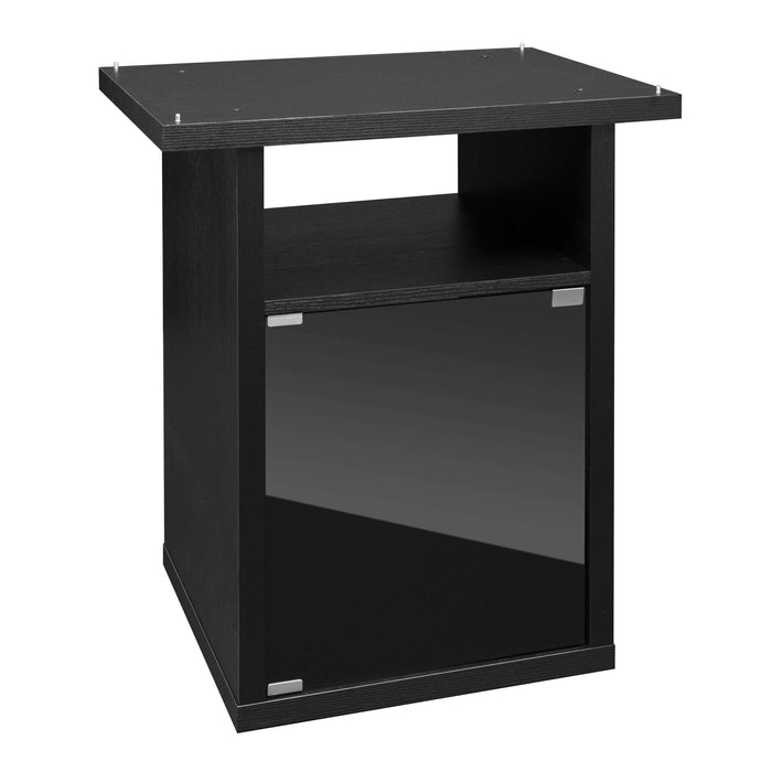 STORE PICK UP ONLY!! Exo-Terra Terrarium Cabinet 24in:Jungle Bob's Reptile World