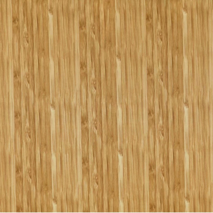 Straight Wood 14