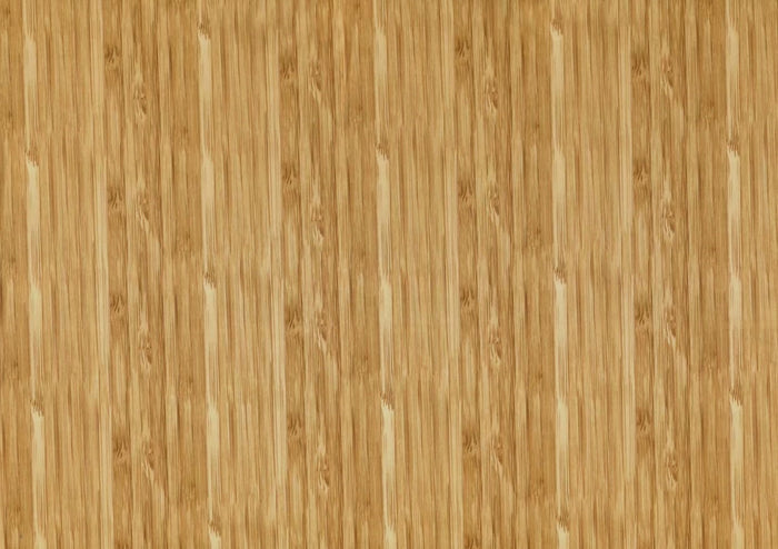Straight Wood 14