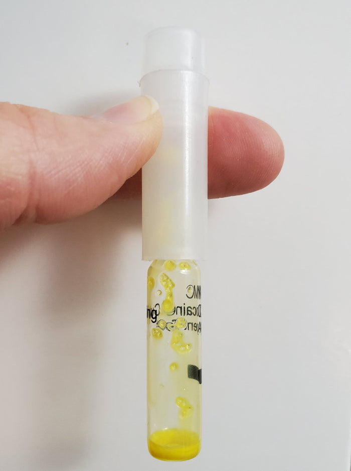 TestKitPlus - Cocaine Cutting Agents Test Kit