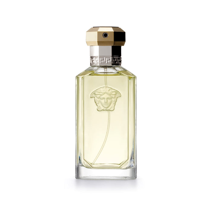 Versace The Dreamer Eau De Toilette 100ml Spray
