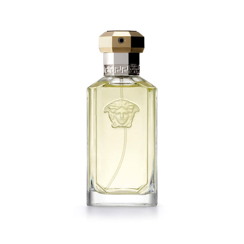 Versace The Dreamer Eau De Toilette 100ml Spray