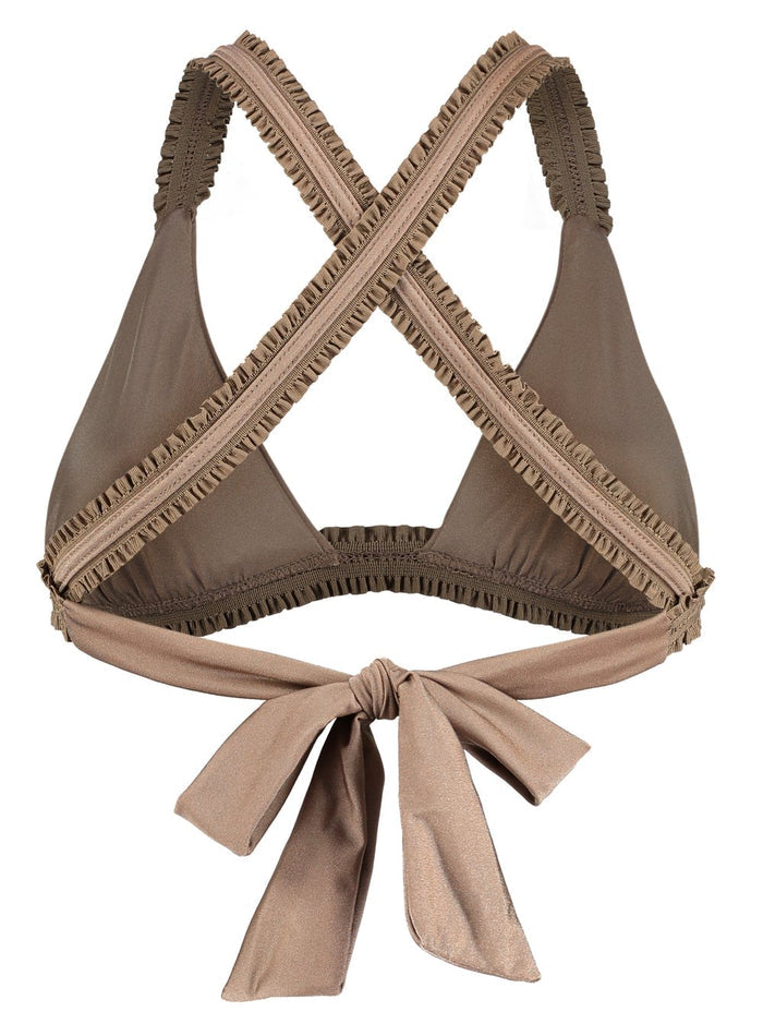 The Katie Top