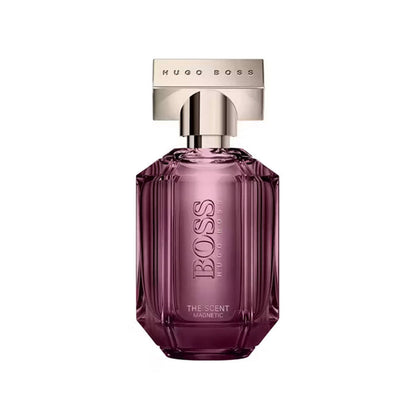 The Scent Magnetic Her Eau De Parfum 50ml Spray
