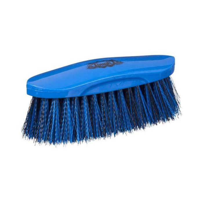 Tough1 Comfort Grip Body Brush