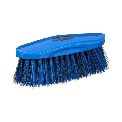 Tough1 Comfort Grip Body Brush