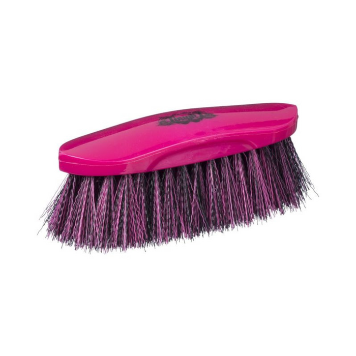 Tough1 Comfort Grip Body Brush