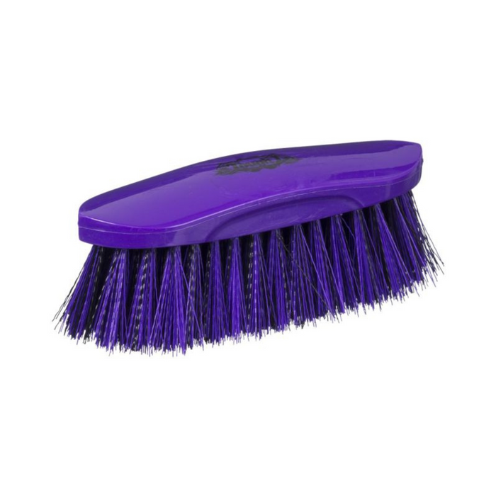 Tough1 Comfort Grip Body Brush