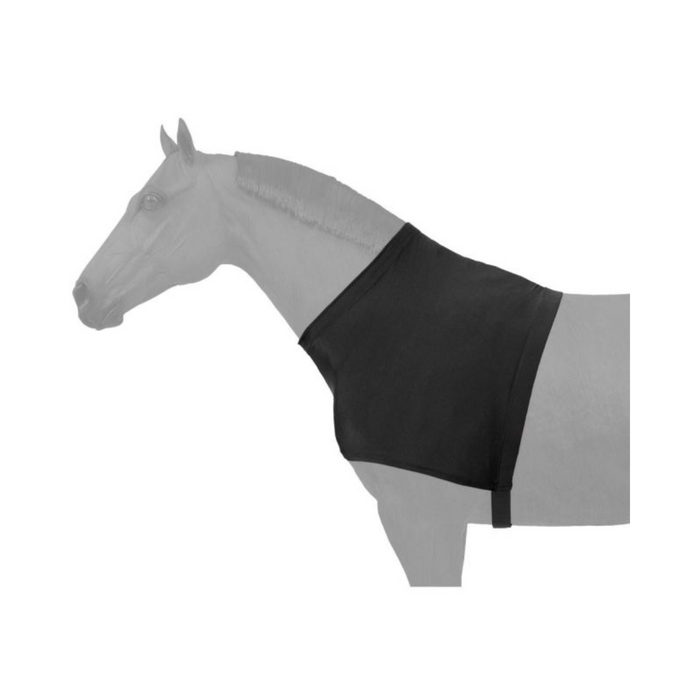 Tough1 Lycra Shoulder Guard