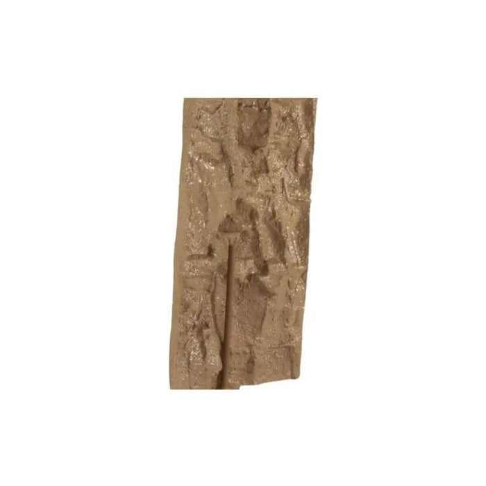 Universal Rock Background ETB-002 for Exo Terra 24"x36" PT2608