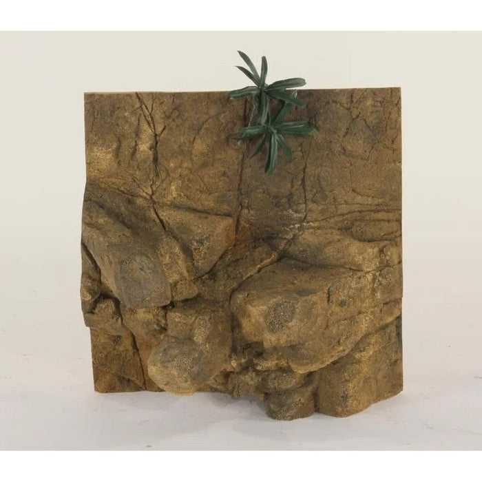 Universal Rock Background ETB-008 for Exo Terra 18"x18" PT2605
