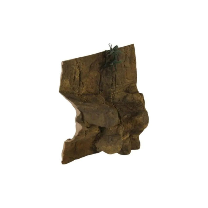 Universal Rock Background ETB-008 for Exo Terra 18"x18" PT2605