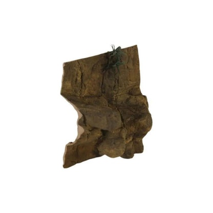 Universal Rock Background ETB-008 for Exo Terra 18"x18" PT2605