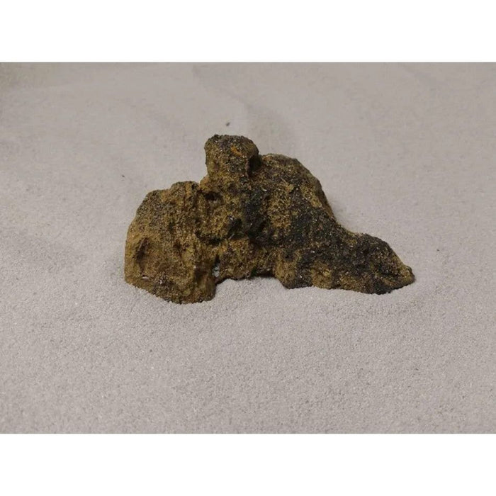 Universal Rocks Decorative Foam Stacking Rocks