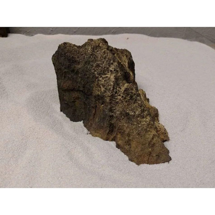 Universal Rocks Decorative Foam Stacking Rocks
