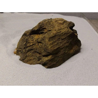 Universal Rocks Decorative Foam Stacking Rocks