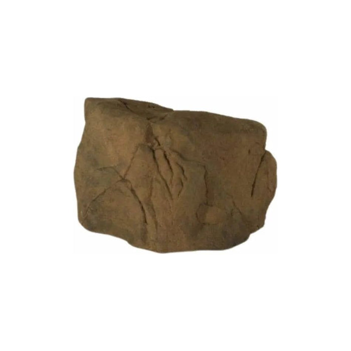 Universal Rocks Light Weight Decorative Rock 019 18"x15"x11"